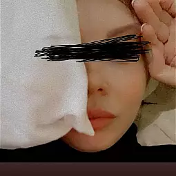 Patrycja 34