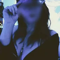 Tantra edukacja dotyku dla par i nie tylko