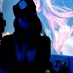 masaż  dla zdrowia sensualnego 