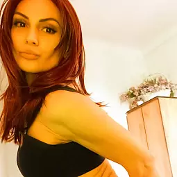 Karolina 