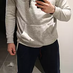 DyskretnyMasaż Kielce