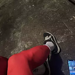 Zrobię masażu erotycznego