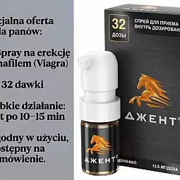 Tantra-Yoni masaż dla Pań 