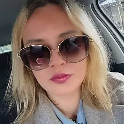 Kate