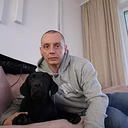 Realny zadbany  Full opcja 