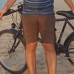 Depilacja i golenie