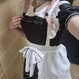 TwójFemboy