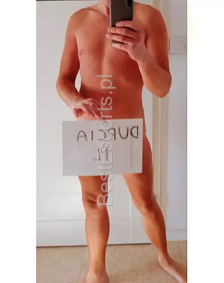 Bestcocksucker