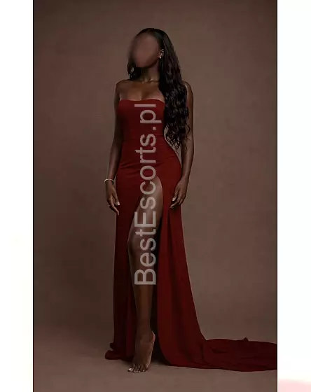  4-Hand Erotic Massage 