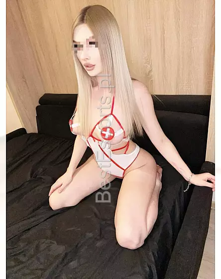 Duet Kira   Elina