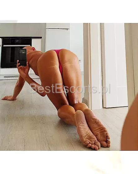 Kiss My Ass