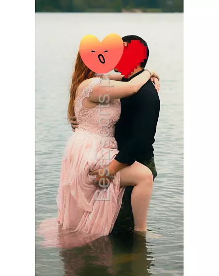 Maja I Max dla każdego 