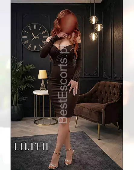 LUXURY EROTIC MASSAGE 