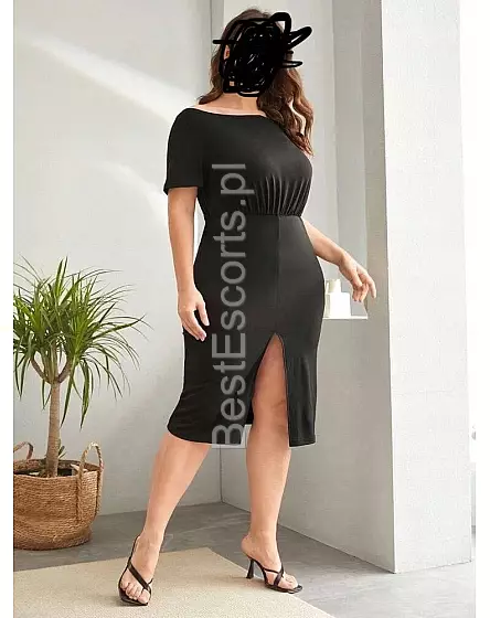 Motocyklista prywatnie 