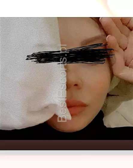 Dziewica analna