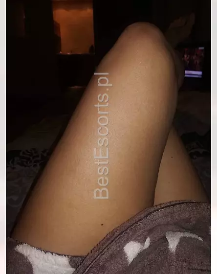 Dziewica analna