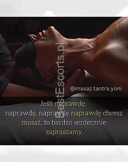 Latino - Masaż Yoni dla kobiet