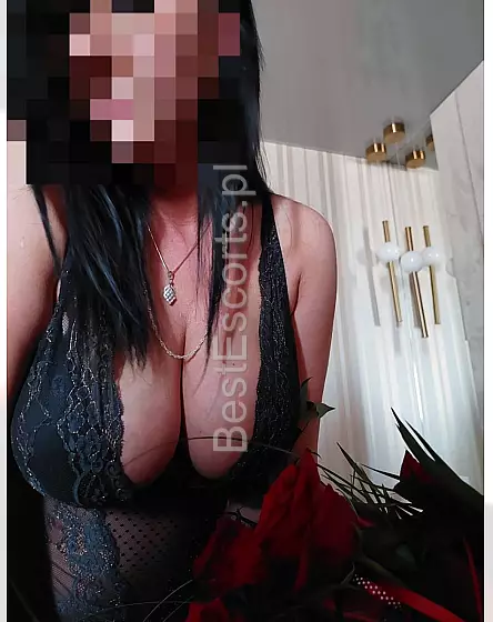 Masaże erotyczne i profesjonalne 