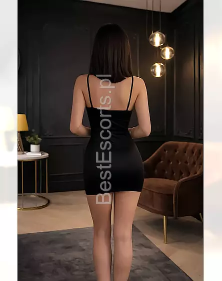 Piękna Karolina- Studio massage  