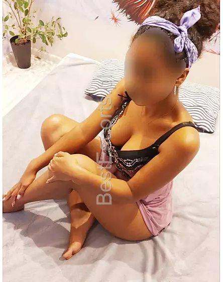 Mulatka 