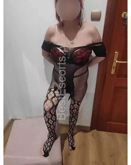 Tylko online