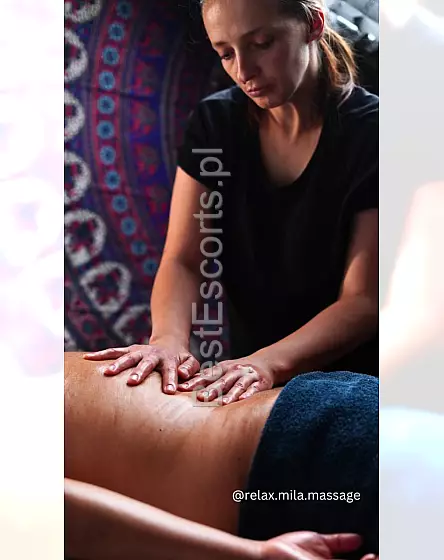 tantric lingam massage 