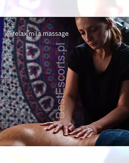 tantric lingam massage 