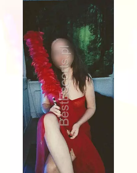 Tantra edukacja dotyku dla par i nie tylko