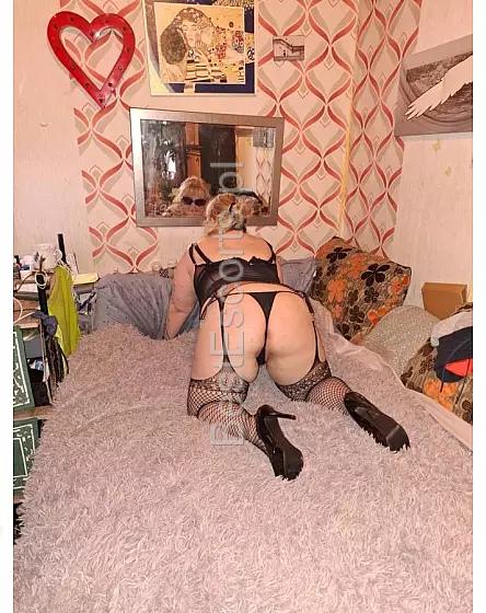 Iskierka48 