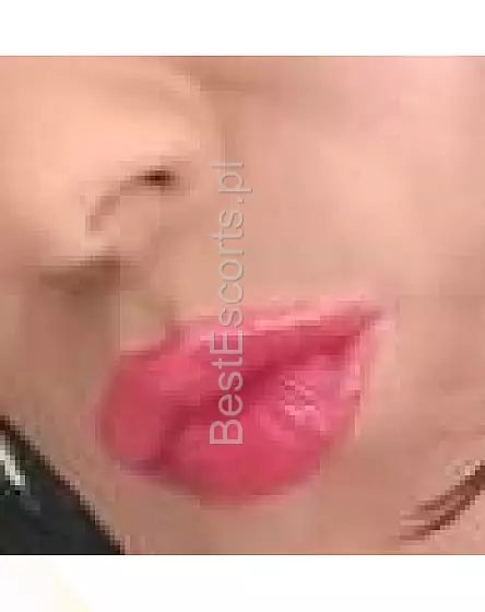 Alicja34