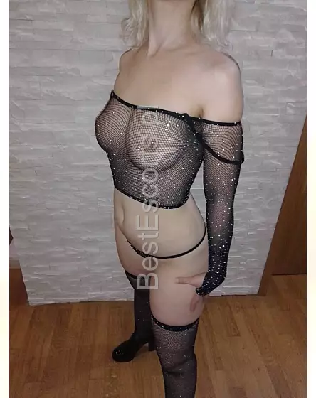 500 W nocyPrzedpłata z góry100