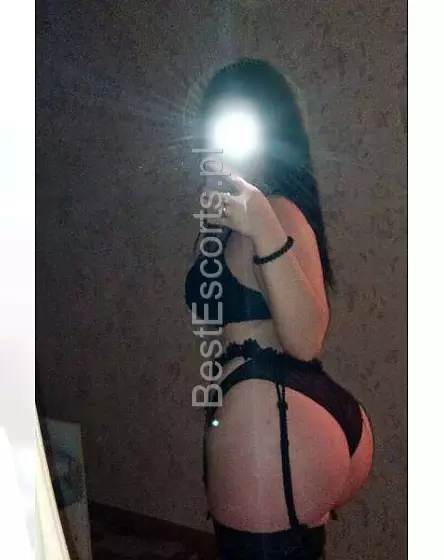 Masaż ze spełnieniem 