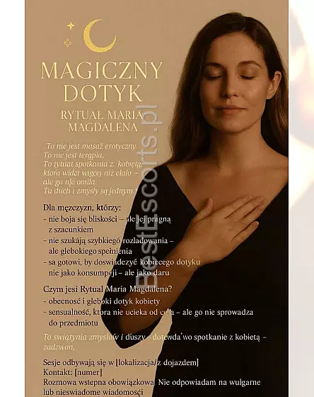 masa z zdrowia seksualnego