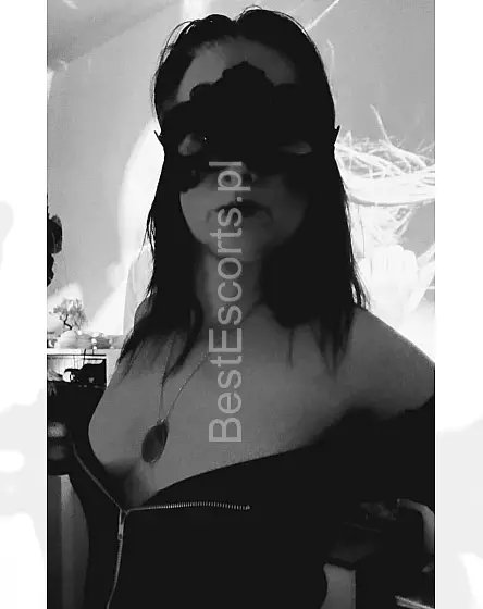 masaż dla zdrowia sensualnego