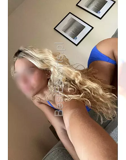 Oliwia 24 H Filmy Sexting Kamerki 
