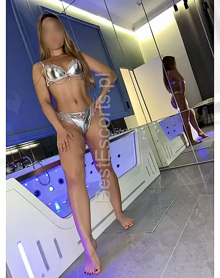Aneta
