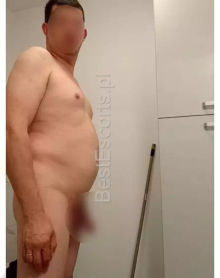 Mąż do wynajęcia 