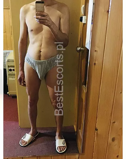 Masaż erotyczny dla kobiet w każdym wieku