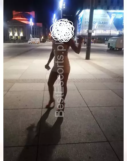 VeronicashKONKRET