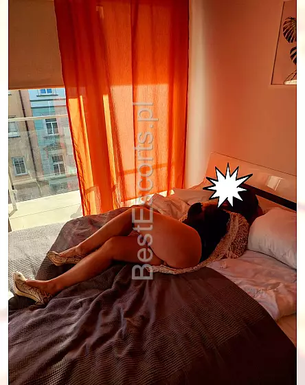 Seksi baby 
