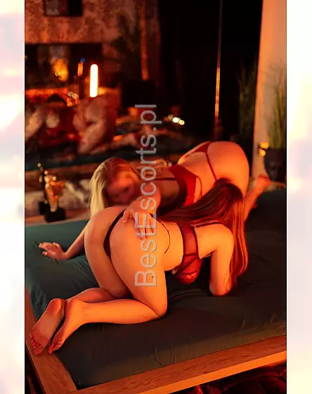 Tina -Blissful Massage