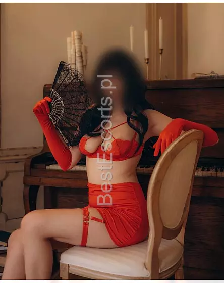 SECRET TIME BEST Massage nuru