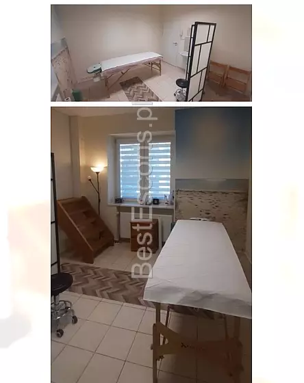 Tantra-Yoni massage for Women 