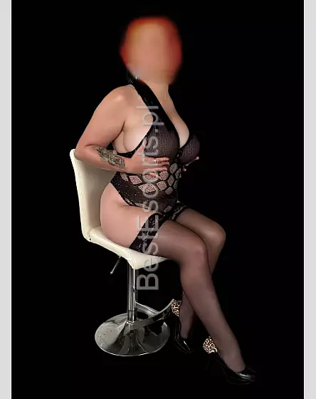 Amelia Salon masażu Vinneri 