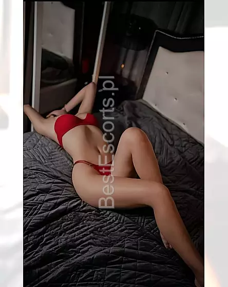 Milana- Salon masażu Vinneri 