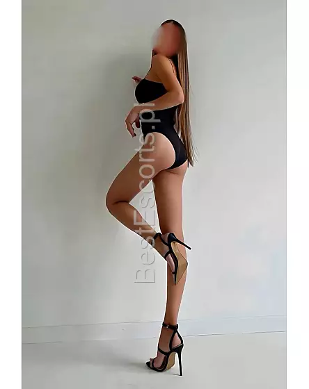 Milana