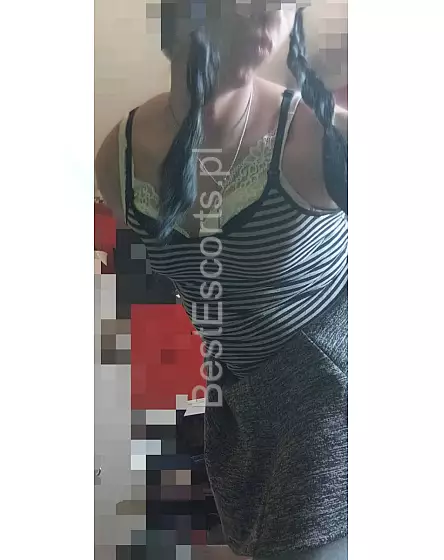 Crosdresser pan dla pana będę twa Suka