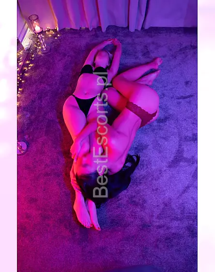 Agata -Cosmos Massage