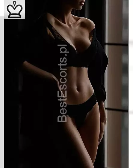 Warsaw Escort Premium Agency