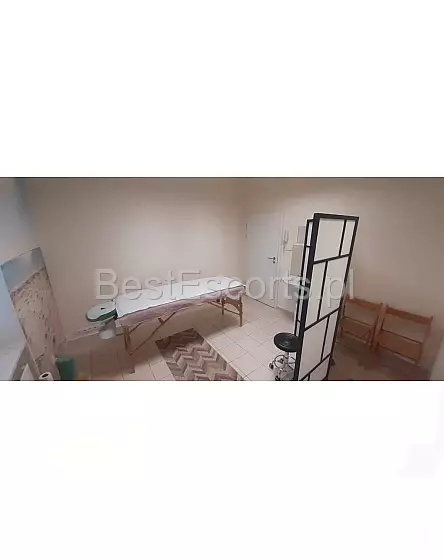 Tantra-Yoni masaż dla Pań 